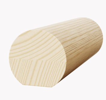 6040 Wall Rail