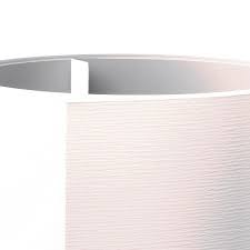 PVC Trim Coil Textured