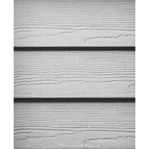 James Hardie CedarMill Lap Siding