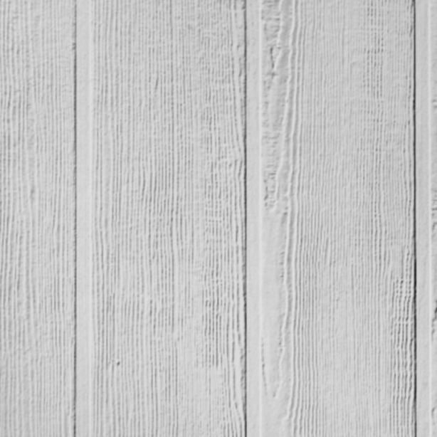 James Hardie Panel Fiber Cement Sierra 8