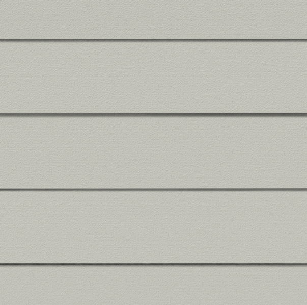 LP Smooth Lap Siding