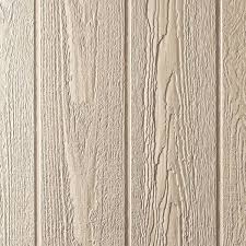 LP Smart Panel