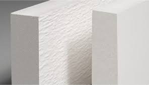 4/4 PVC Trim Board (3/4" Thick)