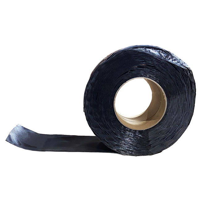 EPDM Cover Tape