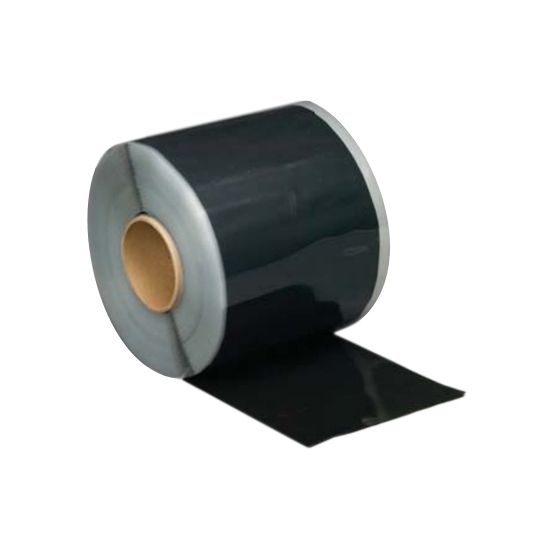EPDM Seam Tape