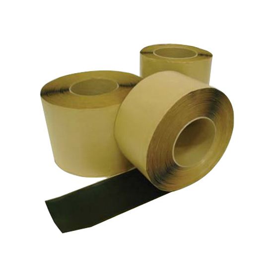 EPDM Flashing Tape