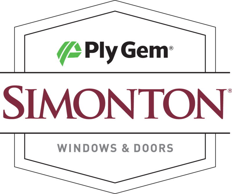 Simonton