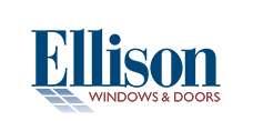 Ellison Widows & Doors
