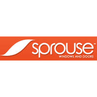 Sprouse Windows & Doors