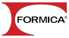 Formica