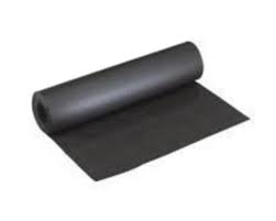 Felt Paper