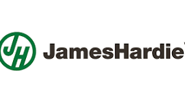 James Hardie