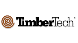 TimberTech
