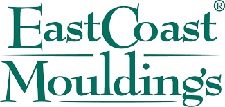 East Coast Mouldings