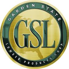 Garden State Lumber