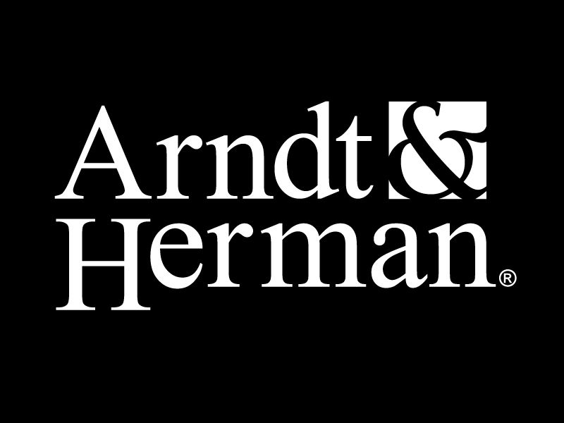 Arndt & Herman