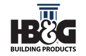 HB&G Building Products