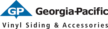 Georgia Pacific Siding & Accessories