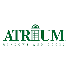 Atrium Windows & Doors
