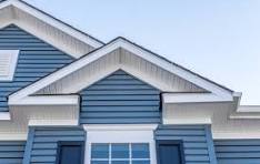 Vinyl Siding