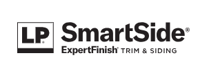 LP Smart Siding
