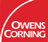 Owens Corning