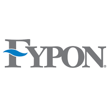 Fypon