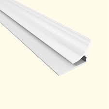 Inside Corner Trim