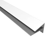 Outside Corner Trim