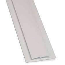 Divider Trim