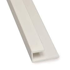 End Cap Trim