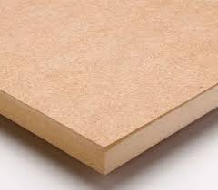 MDF Products