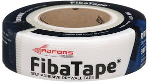 FIBA Tape