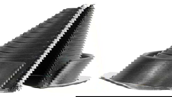 Universal Retrofit Master Flashings