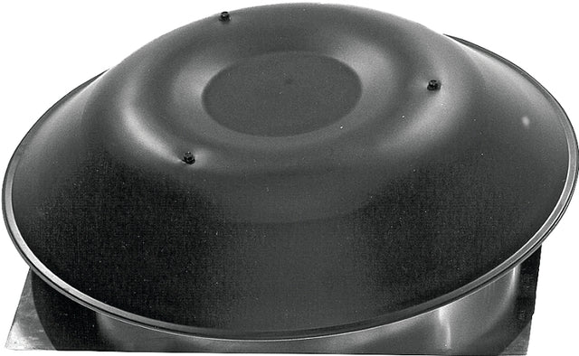 Lomanco LomanCool 2000 Standard Power Vent