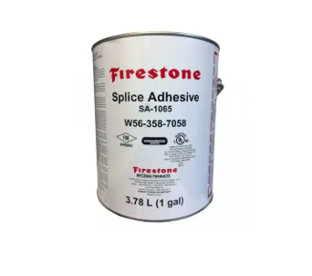 Elevate Splice Adhesive (SA-1065)