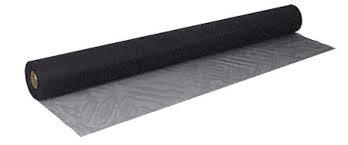 Charcoal Fiberglass Screen
