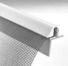 ScreenEze Products