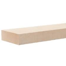 Basswood