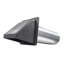 Dryer Vent