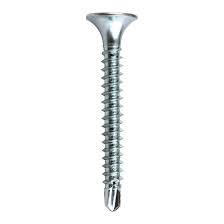 Self Drilling Drywall Screws