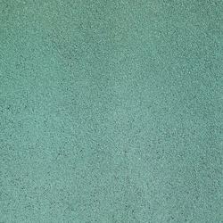 #90 LB Mineral Surface Roll Roofing