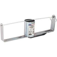 Drywall Tape Reel 16331