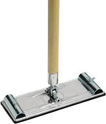 Pole Sander