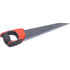 Drywall Saw