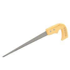 Drywall Compass Saw