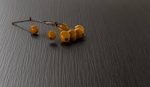 Counter Tops & Laminate Sheets