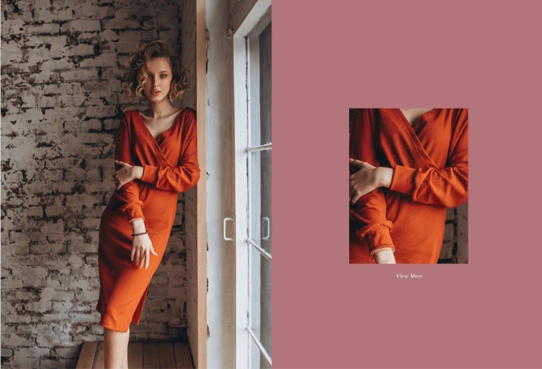 Comfy Chic LoungeWear