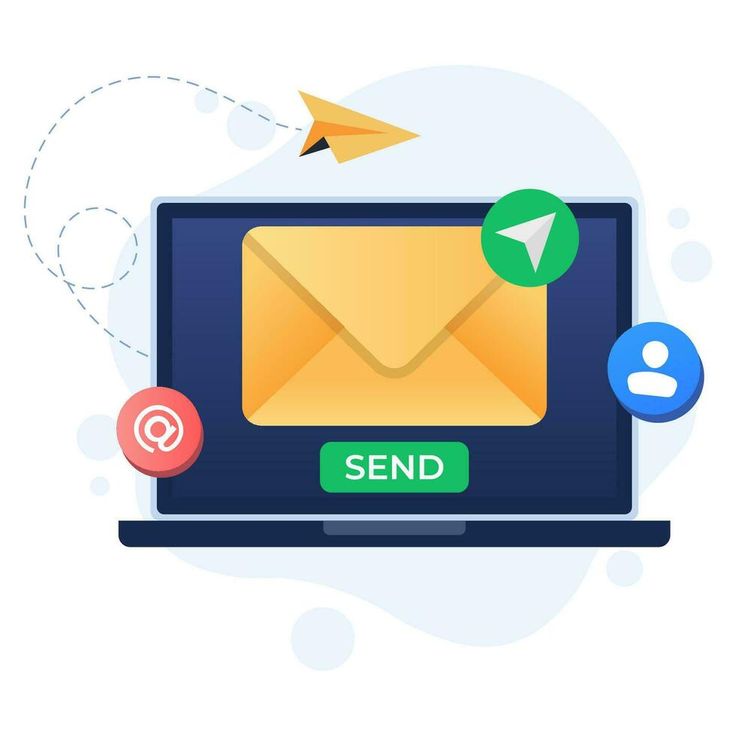 Email Marketing Automation