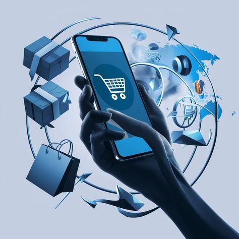 Product Page Optimization